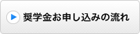 奨学金お申し込みの流れ